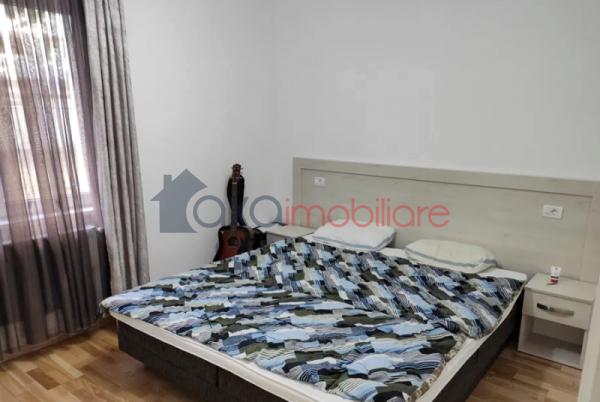 Apartament 2 camere de vanzare in Cluj-napoca, cartier Gheorgheni