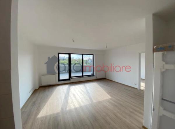 Apartament 2 camere de vanzare in Cluj-napoca, cartier Gheorgheni