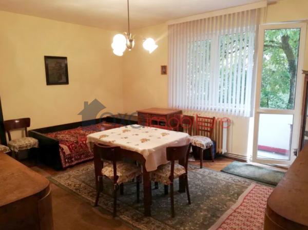 Apartament 2 camere de vanzare in Cluj-napoca, cartier Grigorescu