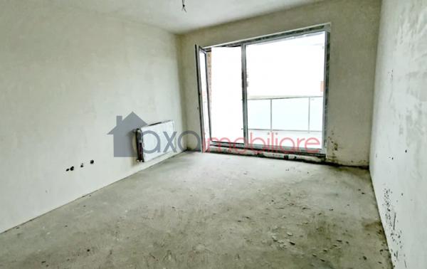 Apartament 2 camere de vanzare in Cluj-napoca, cartier Buna Ziua