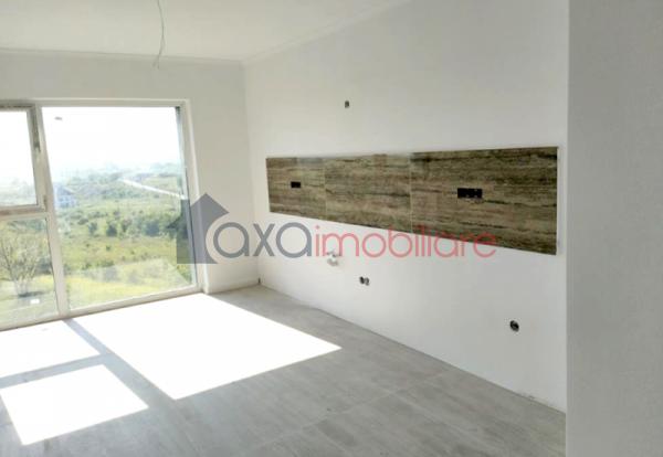 Apartament 2 camere de vanzare in Cluj-napoca, cartier Gheorgheni