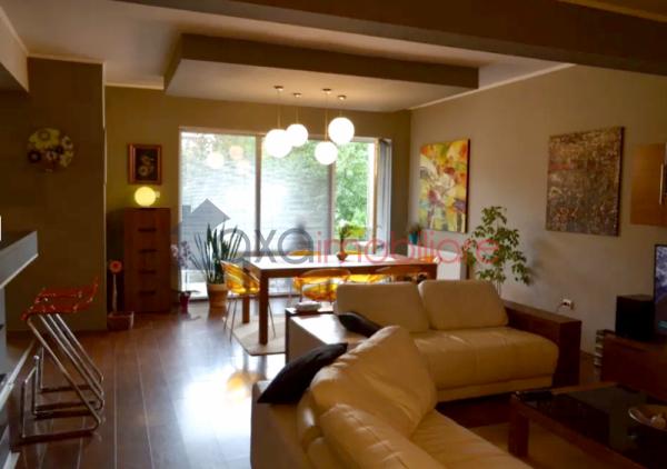 Apartament 3 camere de vanzare in Cluj-napoca, cartier Andrei Muresanu