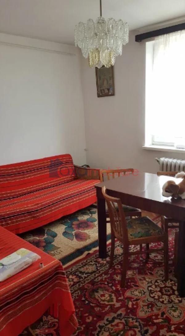 Apartament 2 camere de vanzare in Cluj-napoca, cartier Gheorgheni