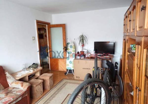 Apartament 4 camere de vanzare in Cluj-napoca, cartier Marasti