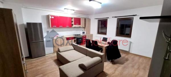 Apartament 2 camere de vanzare in Cluj-napoca, cartier Semicentral