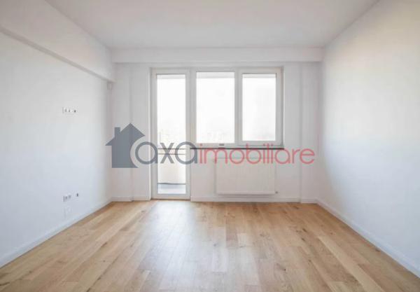 Apartament 2 camere de vanzare in Cluj-napoca, cartier Gheorgheni
