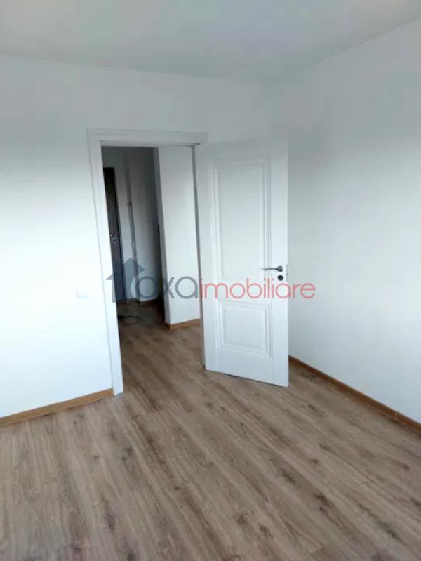 Apartament 2 camere de vanzare in Cluj-napoca, cartier Gheorgheni