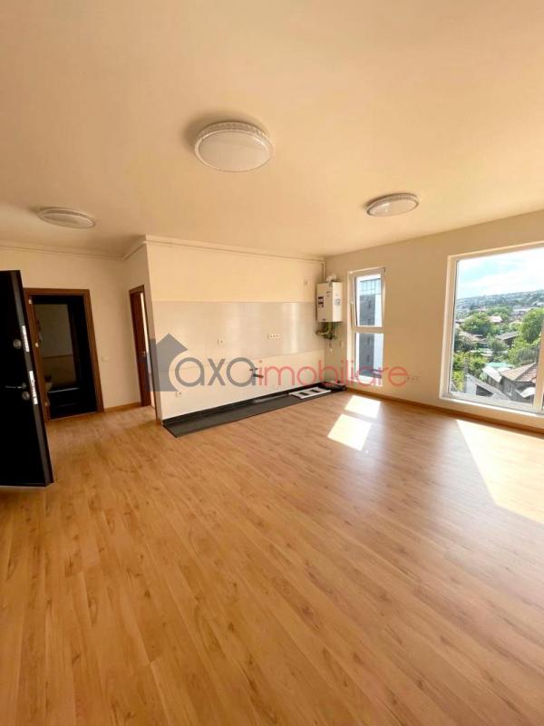 Apartament 2 camere de inchiriat in Cluj-napoca, cartier Iris