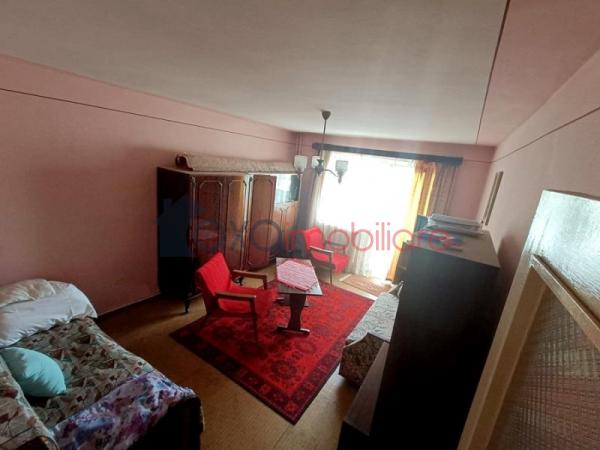 Apartament 2 camere de vanzare in Cluj-napoca, cartier Manastur