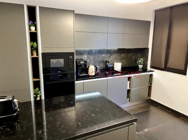 Apartament 2 camere de vanzare in Cluj-napoca, cartier Ultracentral