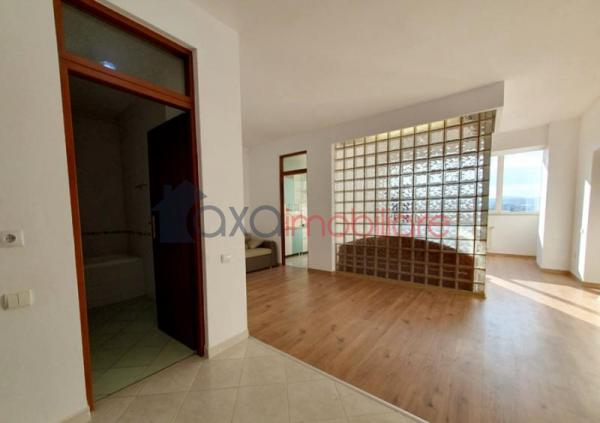 Apartament 2 camere de vanzare in Cluj-napoca, cartier Semicentral