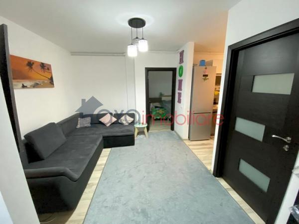 Apartament 2 camere de vanzare in Cluj-napoca