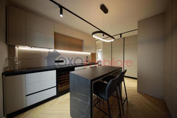 Apartament 2 camere de vanzare in Cluj-napoca, cartier Gheorgheni