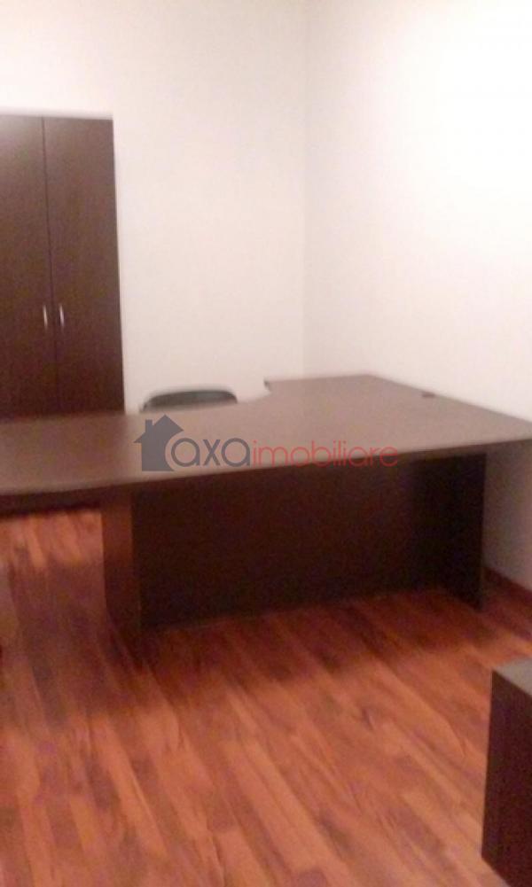 Apartament  camere de inchiriat in Cluj-napoca, cartier Centru