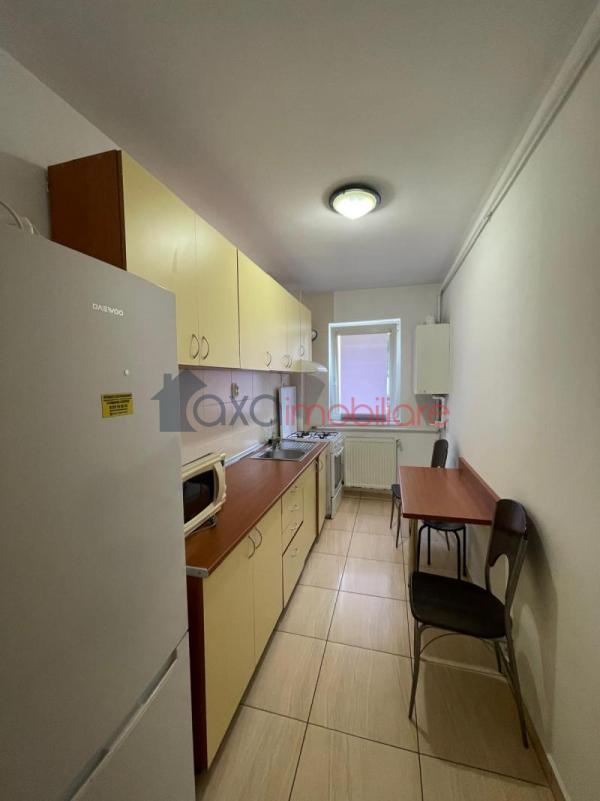 Apartament 1 camere de vanzare in Cluj-napoca, cartier Zorilor