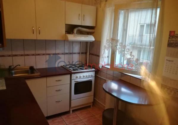 Apartament 1 camere de vanzare in Cluj-napoca, cartier Manastur