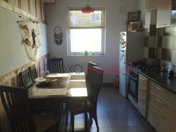 Apartament 2 camere de vanzare in Cluj-napoca, cartier Andrei Muresanu