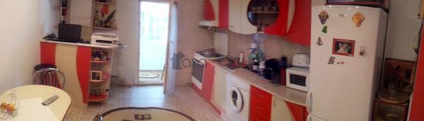 Apartament 2 camere de vanzare in Cluj-napoca, cartier Marasti