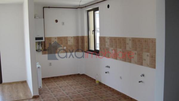 Apartament 3 camere de vanzare in Cluj-napoca