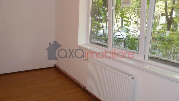Apartament 2 camere de vanzare in Cluj-napoca, cartier Gheorgheni