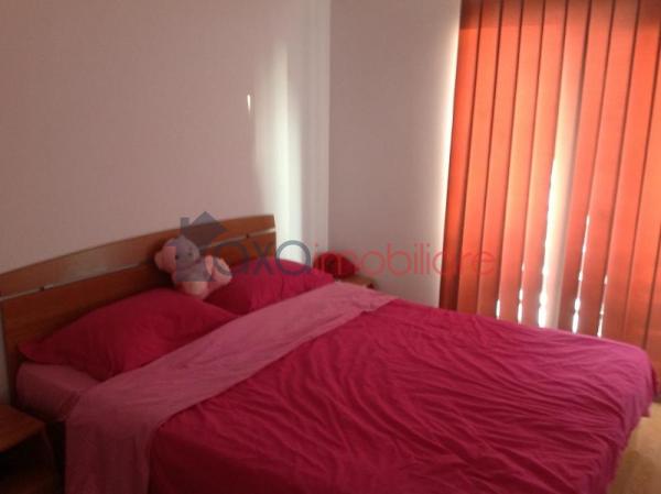 Apartament 2 camere de vanzare in Cluj-napoca, cartier Plopilor