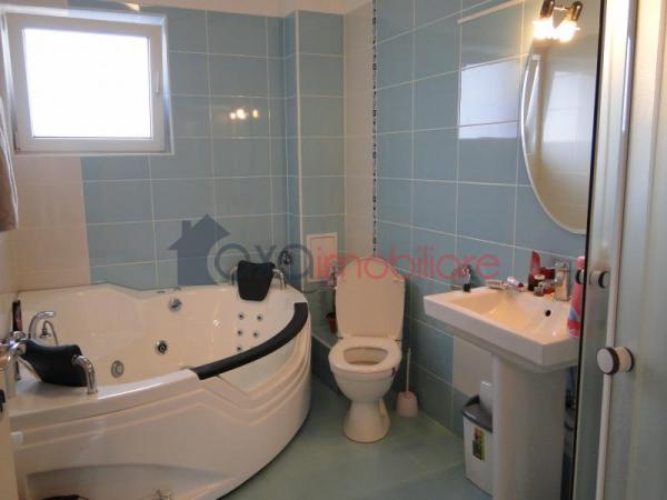Apartament 2 camere de vanzare in Cluj-napoca, cartier Buna Ziua