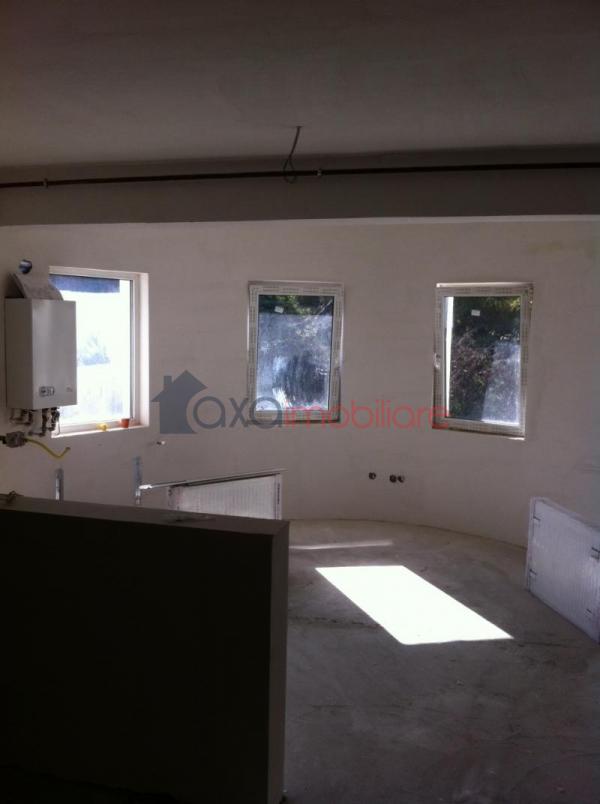 Apartament 2 camere de vanzare in Cluj-napoca, cartier Manastur