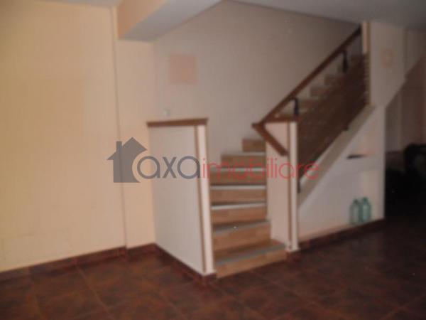 Apartament 5 camere de vanzare in Cluj-napoca, cartier Gheorgheni