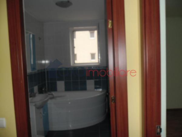 Apartament 2 camere de vanzare