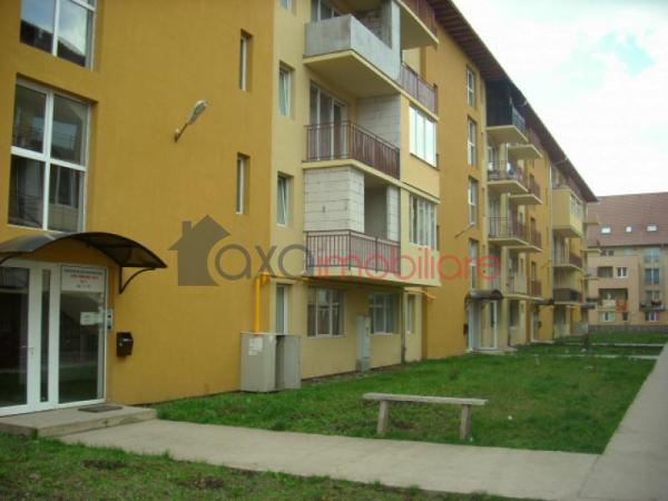 Apartament 2 camere de vanzare