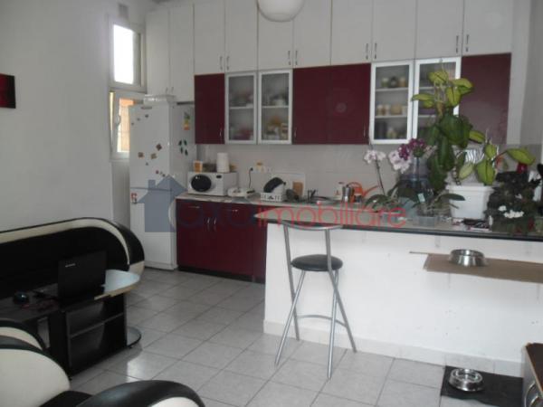 Apartament 2 camere de vanzare in Cluj-napoca, cartier Centru