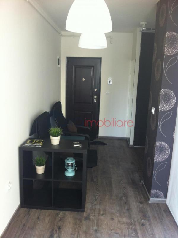 Apartament 1 camere de vanzare in Cluj-napoca, cartier Gheorgheni