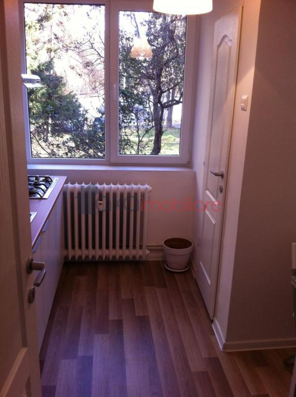 Apartament 2 camere de vanzare in Cluj-napoca, cartier Gheorgheni