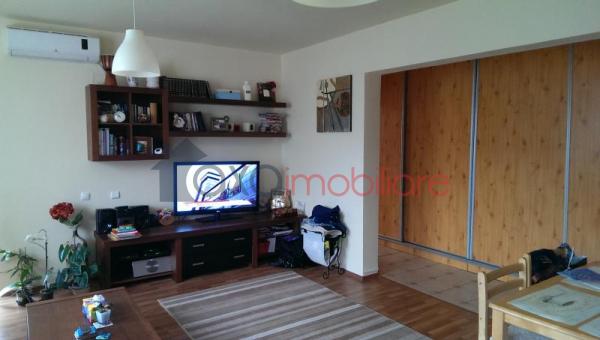 Apartament 2 camere de vanzare