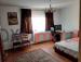 Apartament 3 camere de vanzare in Cluj-napoca, cartier Intre Lacuri