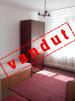 Apartament 2 camere de vanzare in Cluj-napoca, cartier Grigorescu