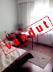 Apartament 3 camere de vanzare in Cluj-napoca, cartier Grigorescu