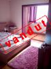 Apartament 2 camere de vanzare in Cluj-napoca, cartier Manastur