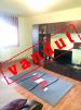 Apartament 3 camere de vanzare in Cluj-napoca, cartier Marasti