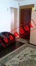 Apartament 1 camere de vanzare in Cluj-napoca, cartier Marasti