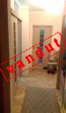 Apartament 2 camere de vanzare in Cluj-napoca, cartier Gradini Manastur