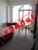 Apartament 1 camere de vanzare in Cluj-napoca, cartier Ultracentral