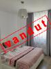 Apartament 2 camere de vanzare in Cluj-napoca, cartier Dambul Rotund