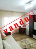 Apartament 4 camere de vanzare in Cluj-napoca, cartier Intre Lacuri