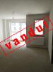 Apartament 1 camere de vanzare in Cluj-napoca, cartier Semicentral